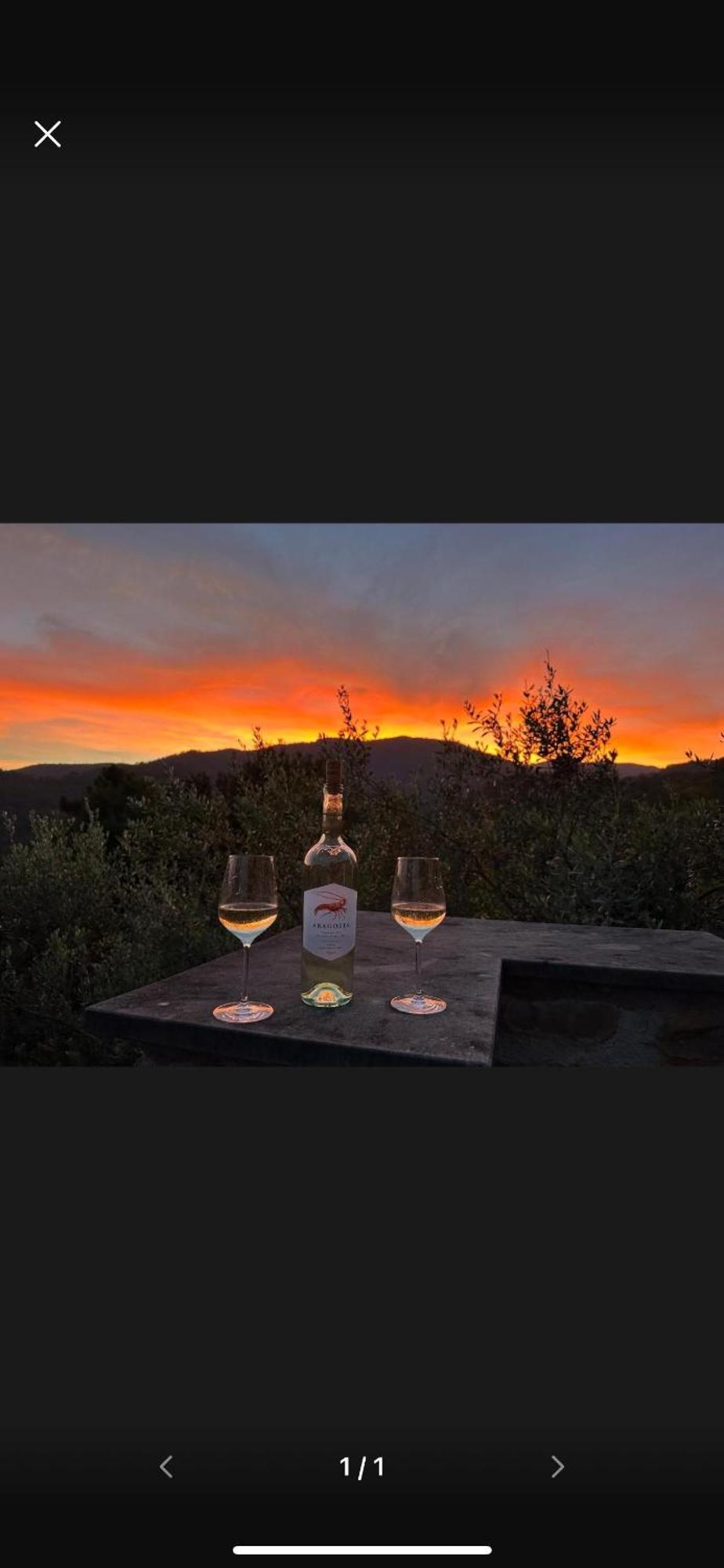 피에베 리구레 Il Gabbiano Di Pieve B&B 외부 사진